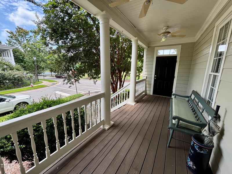 327 Commons Walk Cir, Cary, NC 27519