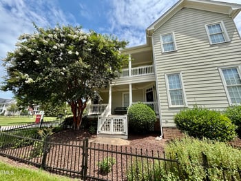 327 Commons Walk Cir, Cary, NC 27519