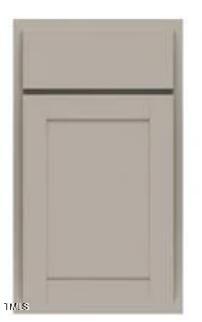 327 Creekhaven Dr #157, Angier, NC 27501