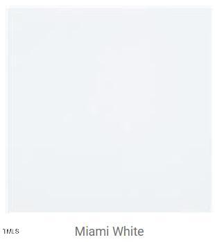 327 Creekhaven Dr #157, Angier, NC 27501