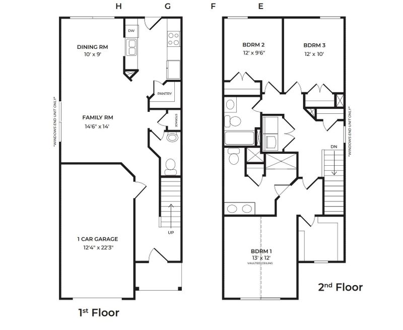 327 David Hill Dr, Sanford, NC 27330