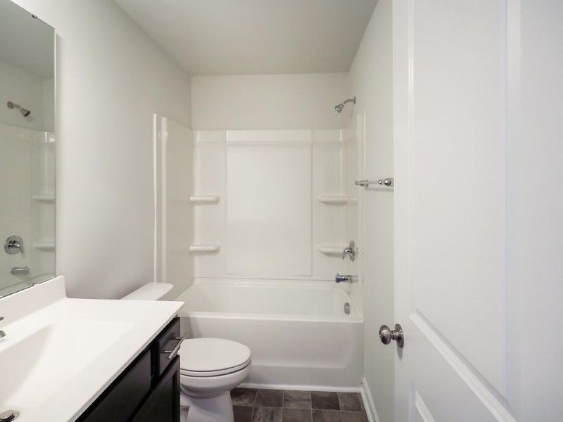 327 Devon Cliffs Dr #128, Wake Forest, NC 27587
