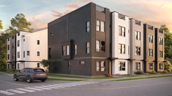 327 Gray Ave, Durham, NC 27701