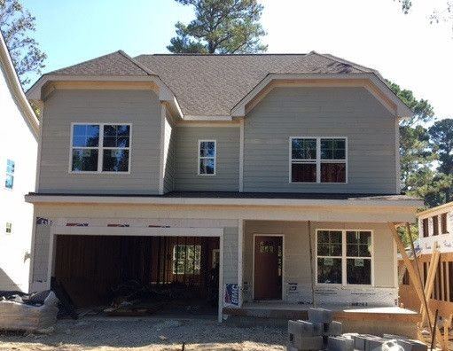 327 Keener St, Cary, NC 27511