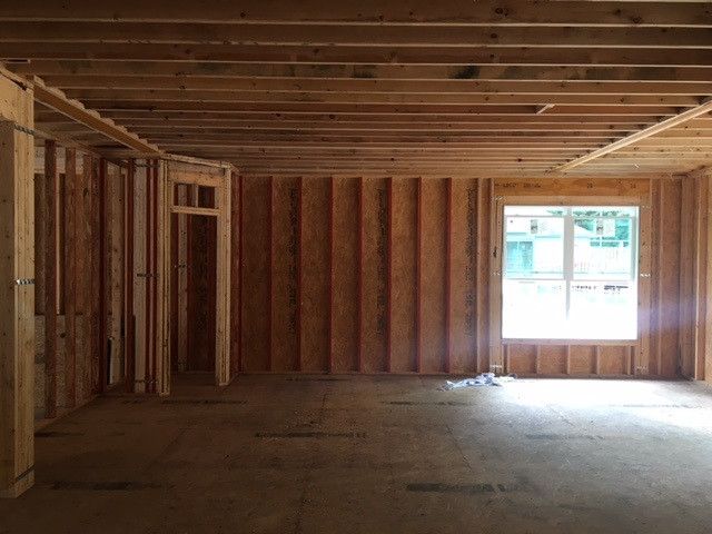 327 Keener St, Cary, NC 27511
