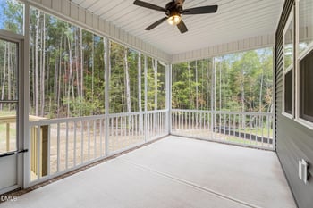 327 Little Lady Trl, Zebulon, NC 27597