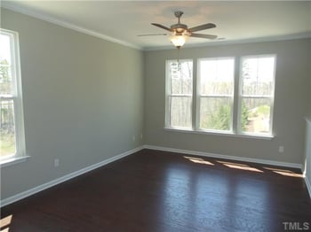 327 Michigan Ave, Cary, NC 27519