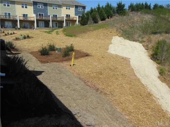 327 Michigan Ave, Cary, NC 27519