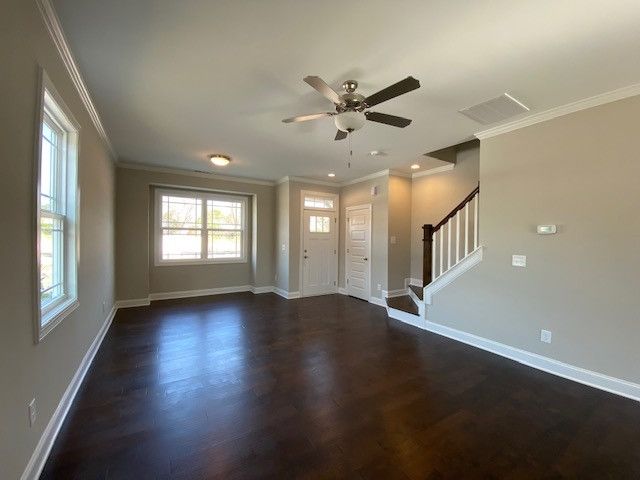 327 Old Grove Ln, Apex, NC 27502