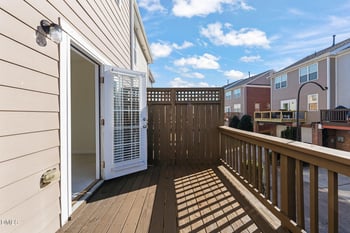 327 Old Mill Village Dr, Apex, NC 27502