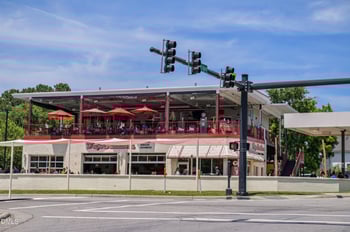 327 Old Mill Village Dr, Apex, NC 27502