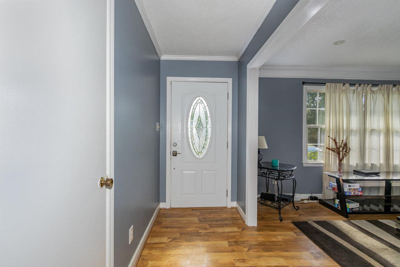 327 Olive Branch Rd, Durham, NC 27703