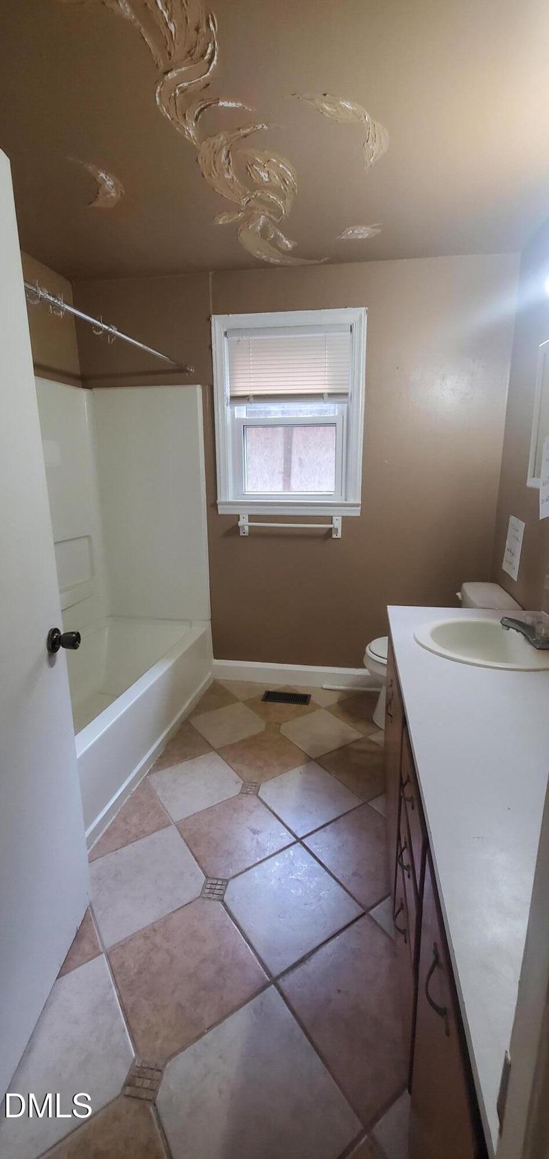 327 Ranch Farm Rd, Raleigh, NC 27603