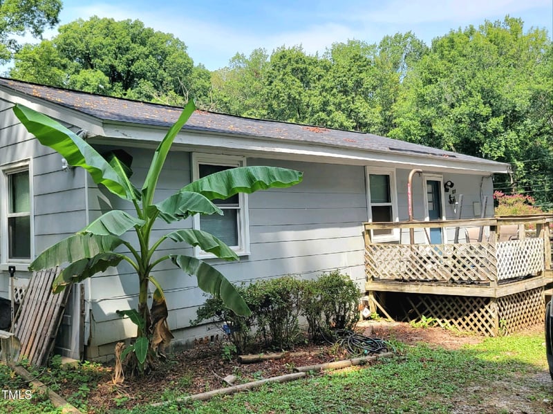 327 Ranch Farm Rd, Raleigh, NC 27603