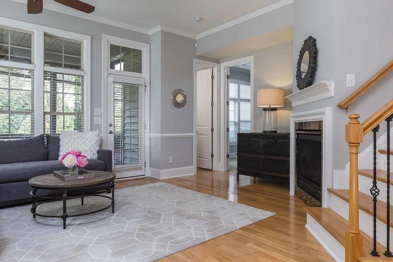 327 Sunstone Dr, Cary, NC 27519