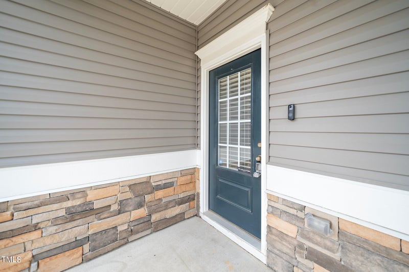 327 Theys Mill Way, Fuquay Varina, NC 27526