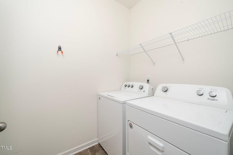 327 Theys Mill Way, Fuquay Varina, NC 27526
