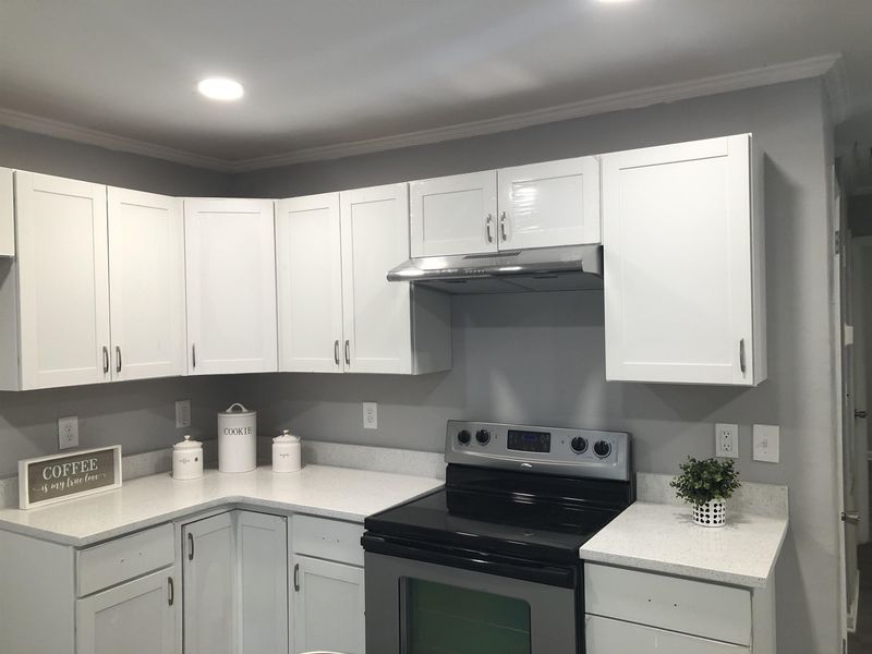 327 Williamson St, Burlington, NC 27215