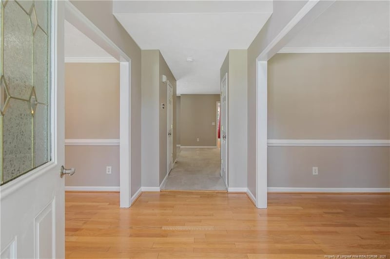 3270 Carolina Way, Sanford, NC 27332