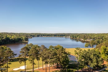 3272 Argyll Dr Lot 3272, Sanford, NC 27332
