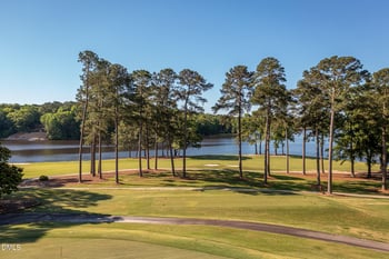 3272 Argyll Dr Lot 3272, Sanford, NC 27332