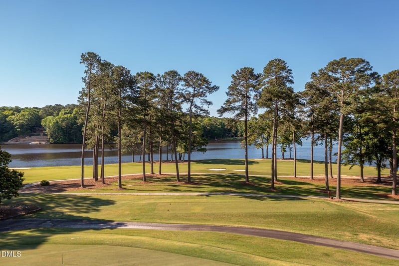 3272 Argyll Dr Lot 3272, Sanford, NC 27332