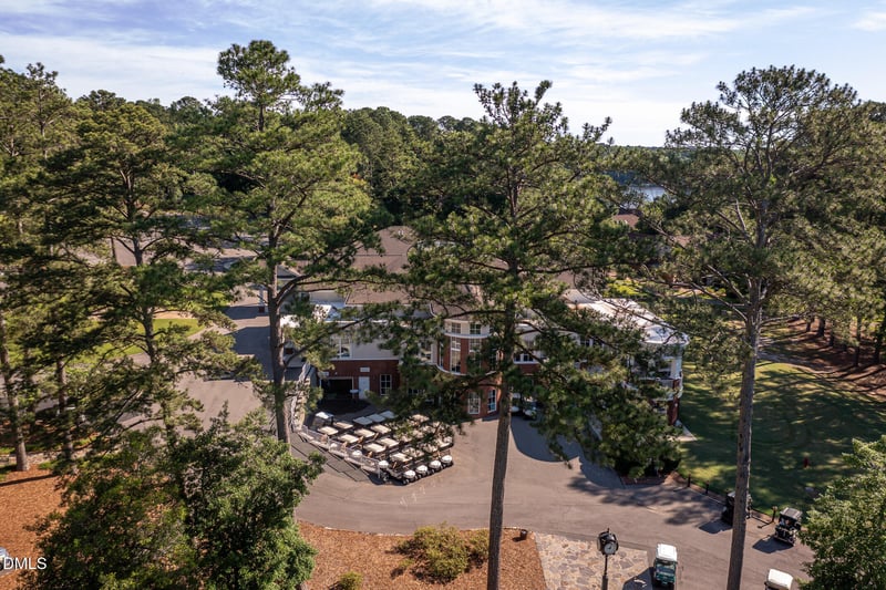3272 Argyll Dr Lot 3272, Sanford, NC 27332