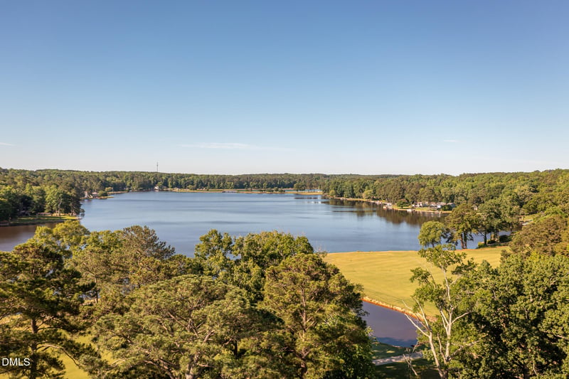 3272 Argyll Dr Lot 3272, Sanford, NC 27332