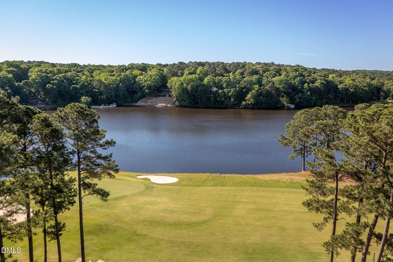 3272 Argyll Dr Lot 3272, Sanford, NC 27332