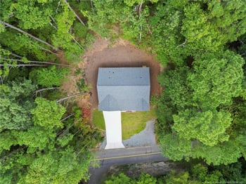 3273 Argyll Dr, Sanford, NC 27332