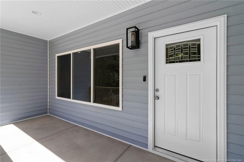 3273 Argyll Dr, Sanford, NC 27332