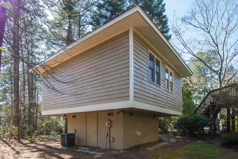3273 Mill Rn #158, Raleigh, NC 27612