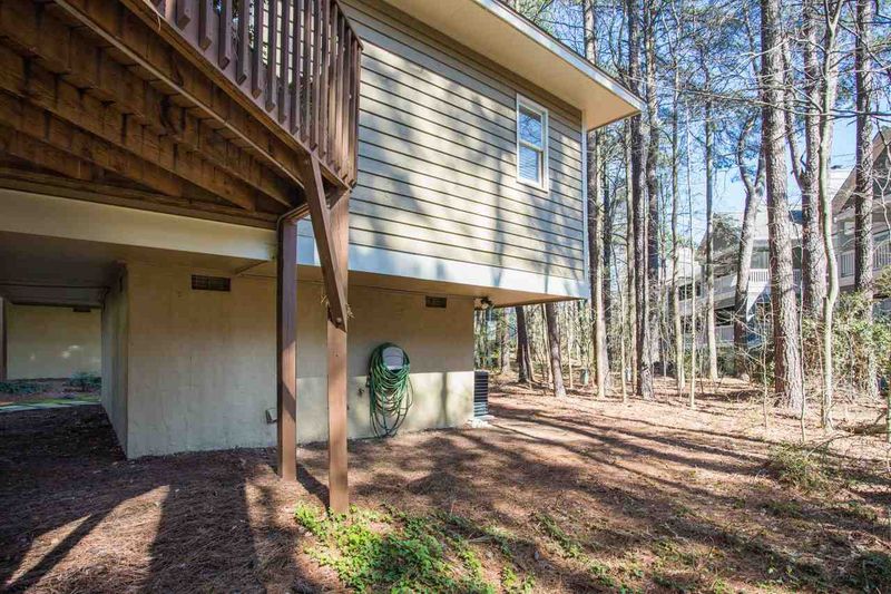 3273 Mill Rn #158, Raleigh, NC 27612