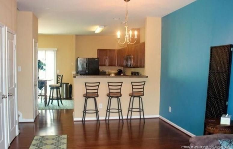 3273 Warm Springs Ln, Raleigh, NC 27610