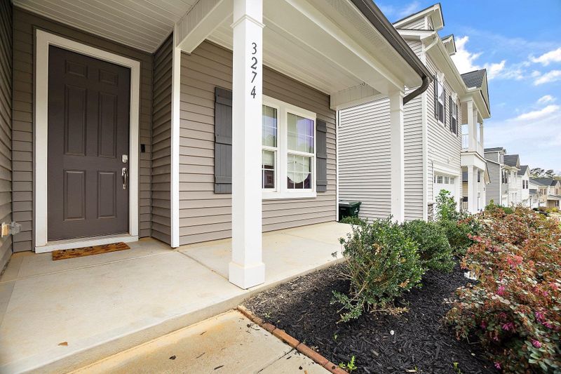 3274 Douglas Fir Rd N, Raleigh, NC 27616