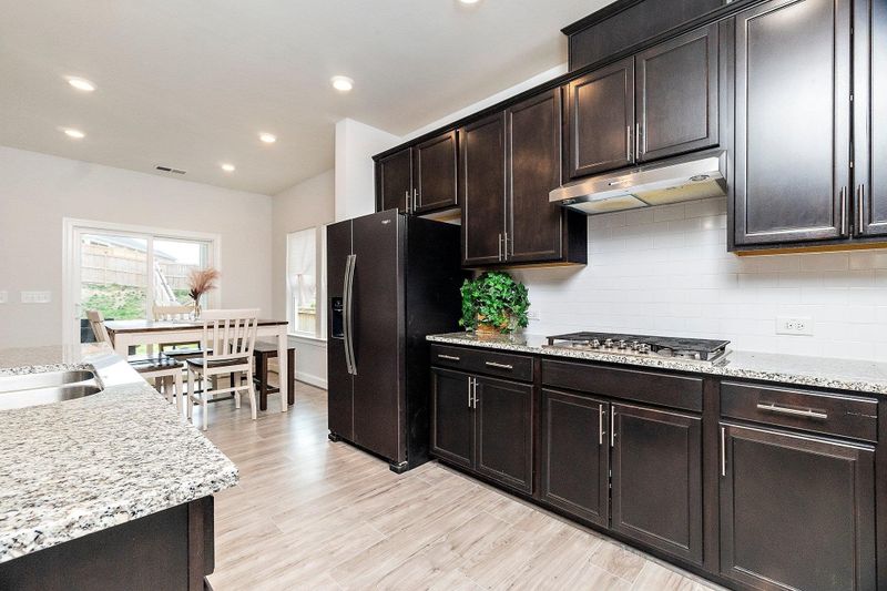 3274 Douglas Fir Rd N, Raleigh, NC 27616