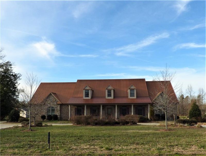 3274 N Highway 62, Burlington, NC 27217
