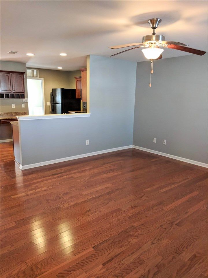 3274 Ivey Wood Ln, Durham, NC 27703