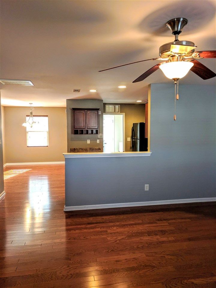 3274 Ivey Wood Ln, Durham, NC 27703