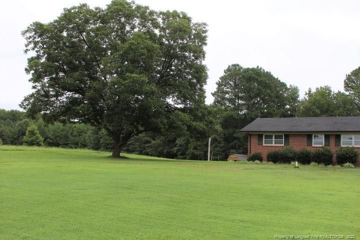 3274 Lower Moncure Rd, Sanford, NC 27330