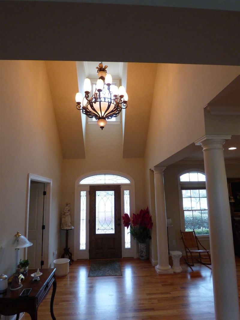 3274 Nc 62 N, Burlington, NC 27217