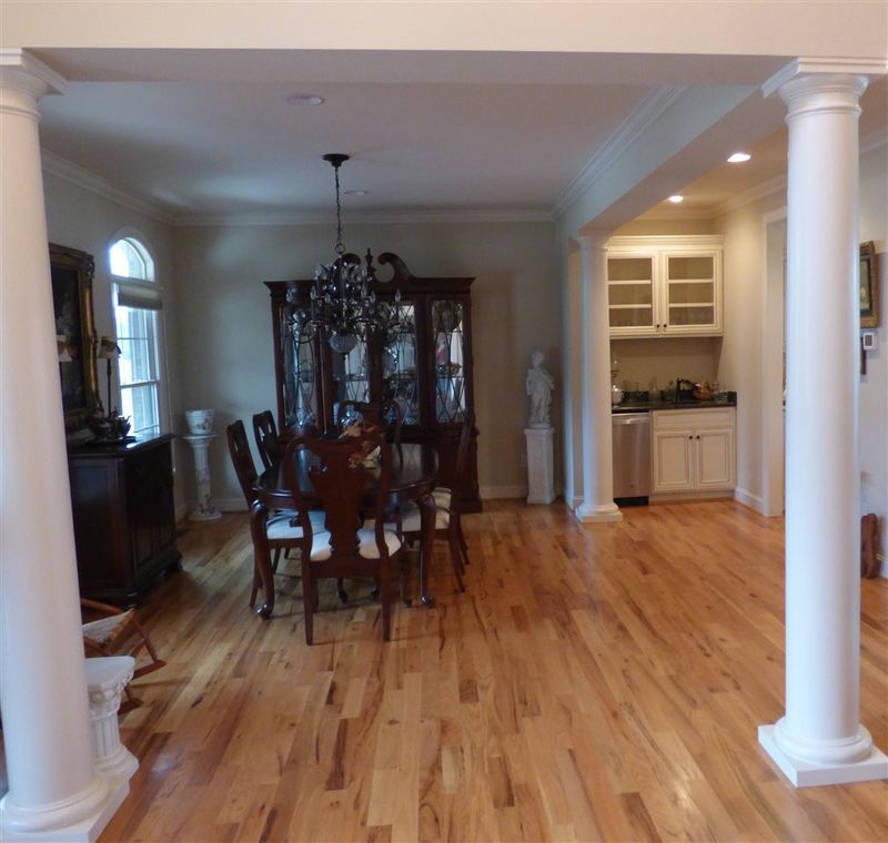 3274 Nc 62 N, Burlington, NC 27217