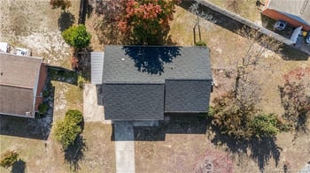 3275 Glenmore Dr, Hope Mills, NC 28348