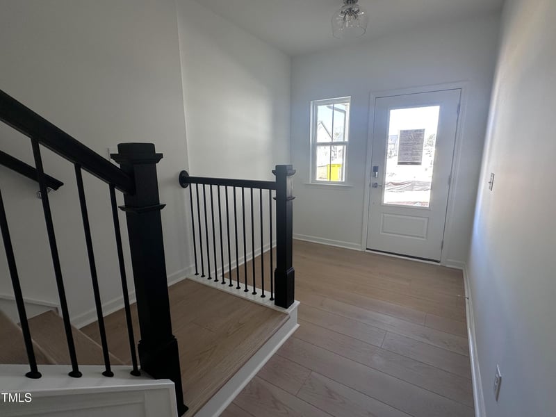 3275 Roundly Rd Lot 10, New Hill, NC 27562