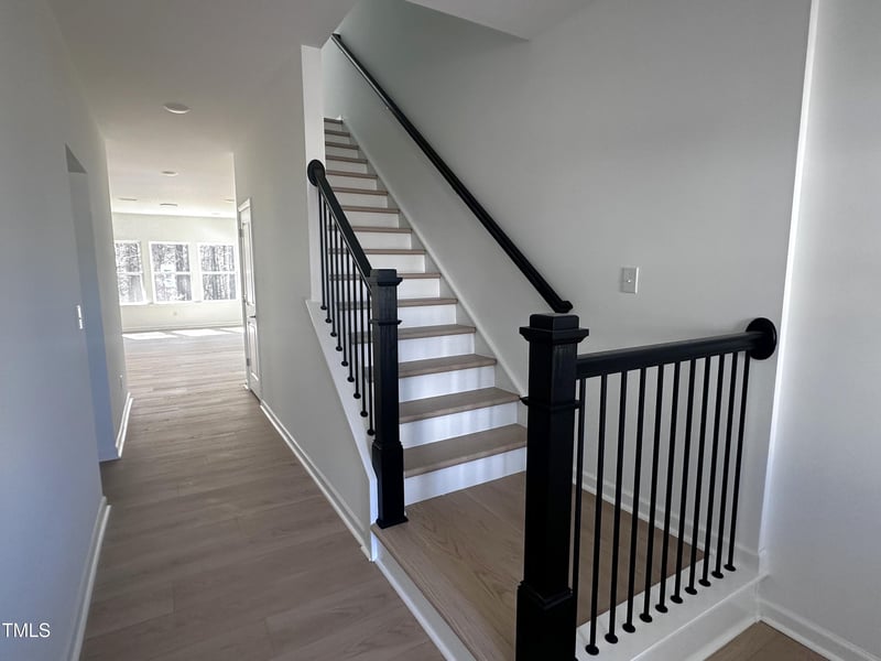 3275 Roundly Rd Lot 10, New Hill, NC 27562