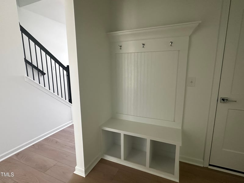 3275 Roundly Rd Lot 10, New Hill, NC 27562