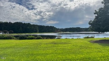 3276 Edinburgh Dr, Sanford, NC 27332