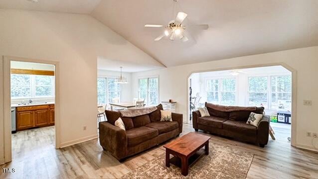 3276 Edinburgh Dr, Sanford, NC 27332