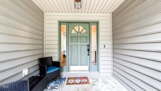 3276 Edinburgh Dr, Sanford, NC 27332