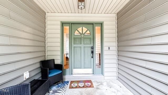 3276 Edinburgh Dr, Sanford, NC 27332
